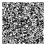 QR код "Церих Лизинг"