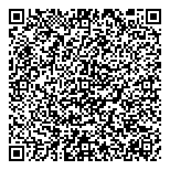 QR код "ВТБ Лизинг"