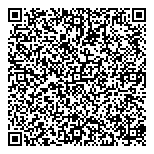 QR код "СОЛЛЕРС-ФИНАНС"