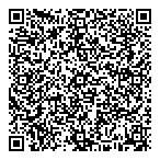 QR код "АЗС Татнефть"