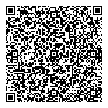 QR код "Газпромбанк Лизинг"