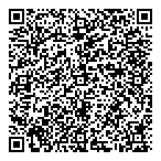 QR код "РЕСО-Лизинг"
