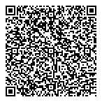 QR код "Скания Лизинг"