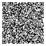 QR код "Альфа-лизинг"