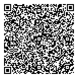 QR код "ТрансФин-М"