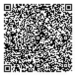 QR код "ALD Automotive"