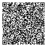 QR код "ЖКХ-Лизинг"