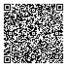 QR код "INDEPENDENT LEASING"