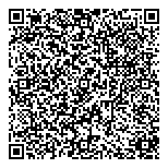 QR код "ГТЛК"