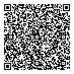 QR код "Олимп-Лизинг"