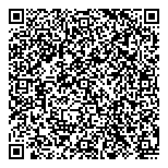 QR код "Газтехлизинг"
