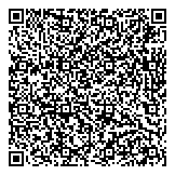 QR код "Тройка Лизинг"