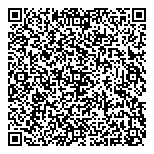 QR код "ИКБ Лизинг"
