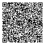 QR код "Балтийский лизинг"