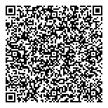 QR код "Агентство лизинга"