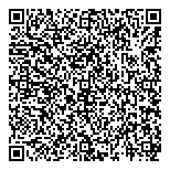 QR код "ШРЕИ Лизинг"