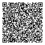 QR код "Гознак-лизинг"