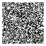 QR код "РЭБ Лизинг"