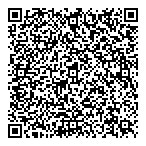 QR код "РАФ-ЛИЗИНГ"