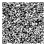 QR код "Авто под ключ"