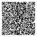 QR код "МСП Лизинг"
