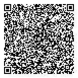 QR код "БОТ Лизинг"