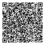 QR код "Рослизинг"