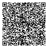QR код "АВТО ПАРТНЕРС"