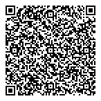 QR код "ОФК-Лизинг"