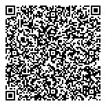 QR код "ВСП-Лизинг"