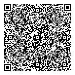 QR код "АЗС Татнефть"