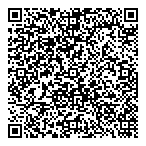 QR код "Ртк-Лизинг"