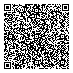 QR код "Transport Lease"