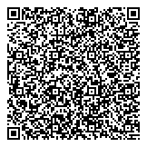 QR код "Центр Северс Авто"