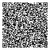 QR код "Экстролизинг"