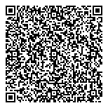 QR код "БДК-ЛИЗИНГ"