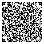 QR код "ВЕКТОР-ЛИЗИНГ"