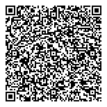 QR код "РЛизинг"