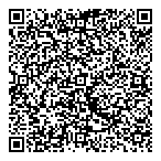 QR код "Европлан"
