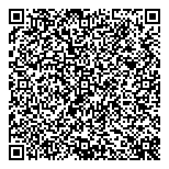 QR код "РОСТ-ЛИЗИНГ"