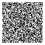 QR код "АЗС Татнефть"