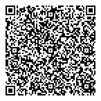 QR код "Вестлизинг-М"