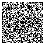 QR код "Первый Лизинговый Брокер"