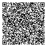 QR код "ТрэндКонсалт"