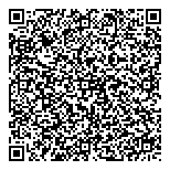 QR код "Тенекс-Сервис"