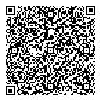 QR код "АЛЕНИР"