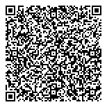 QR код "Регион Лизинг"