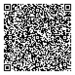 QR код "Deutsche Leasing Vostok"