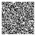 QR код "РУСАВТОЛИЗИНГ"