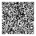 QR код "Металлинвестлизинг"